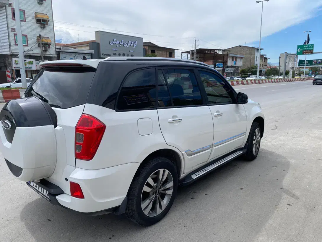 X33|خودرو سواری و وانت|کردکوی, |دیوار