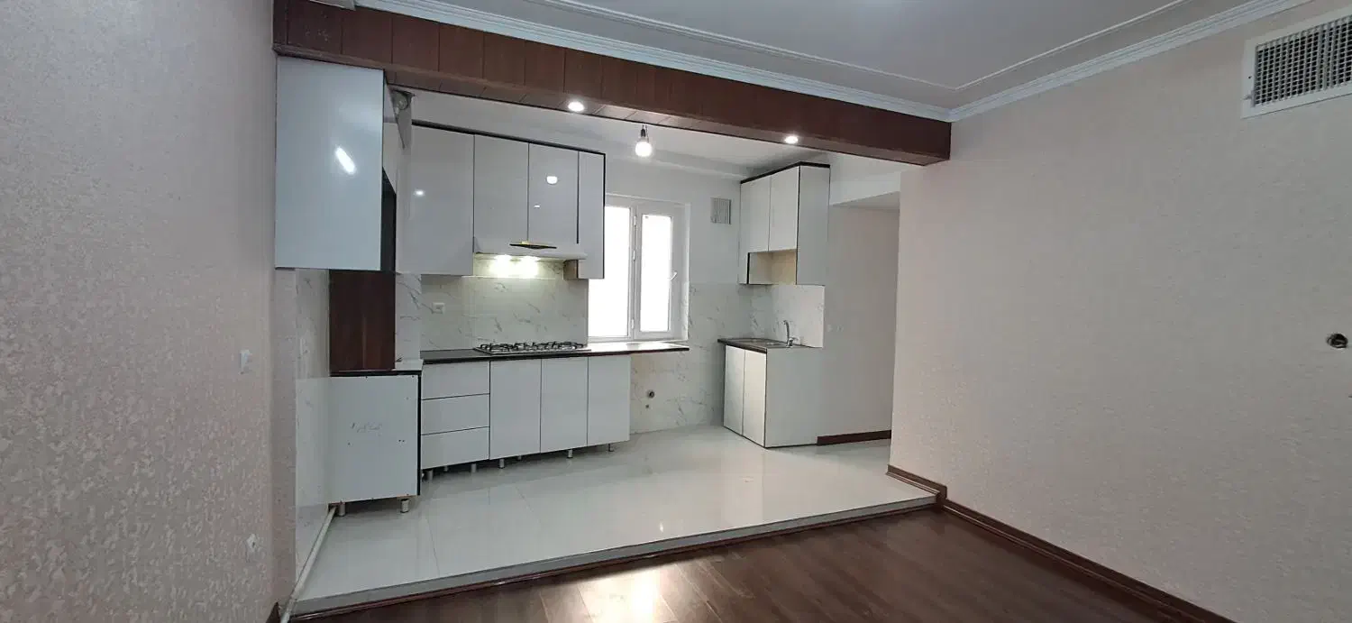 خانه نقلی بسیار زیبا|فروش آپارتمان|ری, شهید بهشتی|دیوار