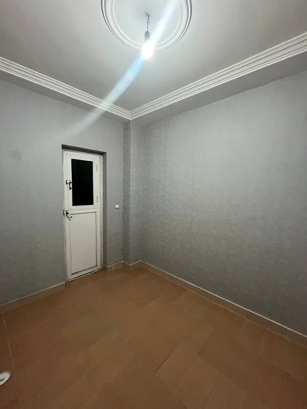 رهن اپارتمان ۸۰ متری دو خوابه در گلزاران|اجارهٔ آپارتمان|رشت, گلزاران|دیوار