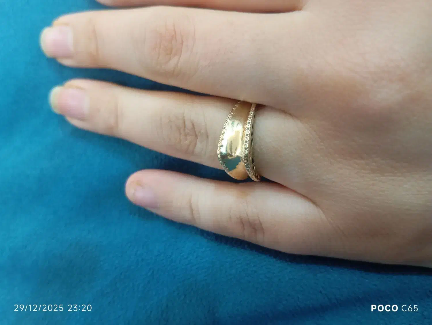 طلا|جواهرات|ملارد, |دیوار