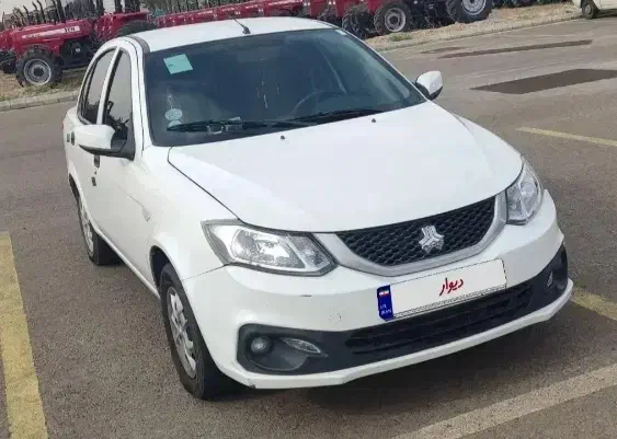 ساینا دنده ای S  مدل ۱۴۰۰ ، شرایطی|خودرو سواری و وانت|تهران, مهران (سیدخندان)|دیوار