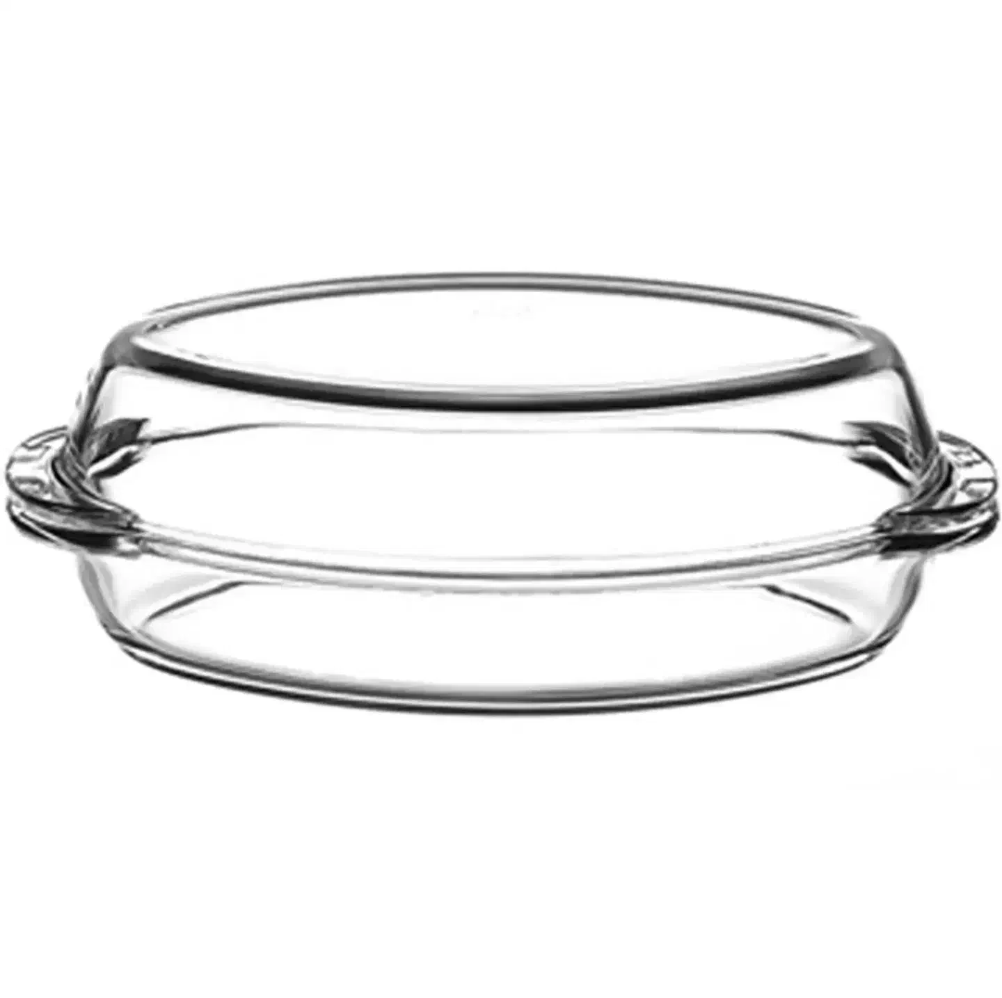 فروش ویژه انواع ظروف پذیرایی|ظروف سرو و پذیرایی|شیراز, زرهی|دیوار