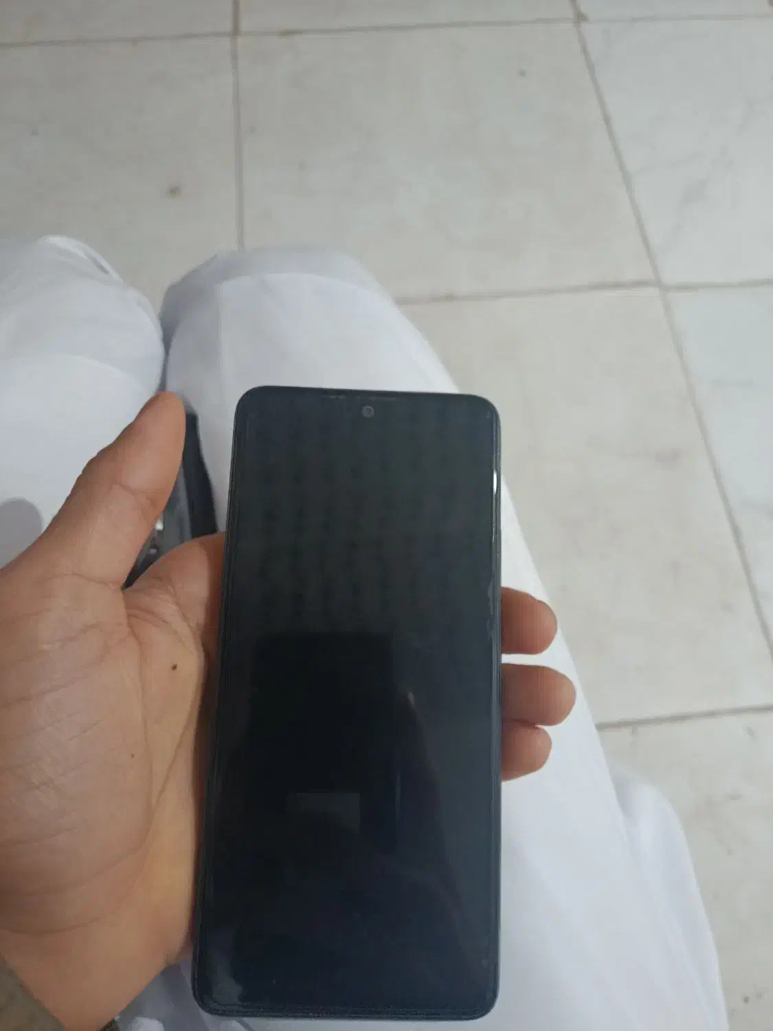 شیائومی نوت ۱۴|موبایل|زاهدان, |دیوار