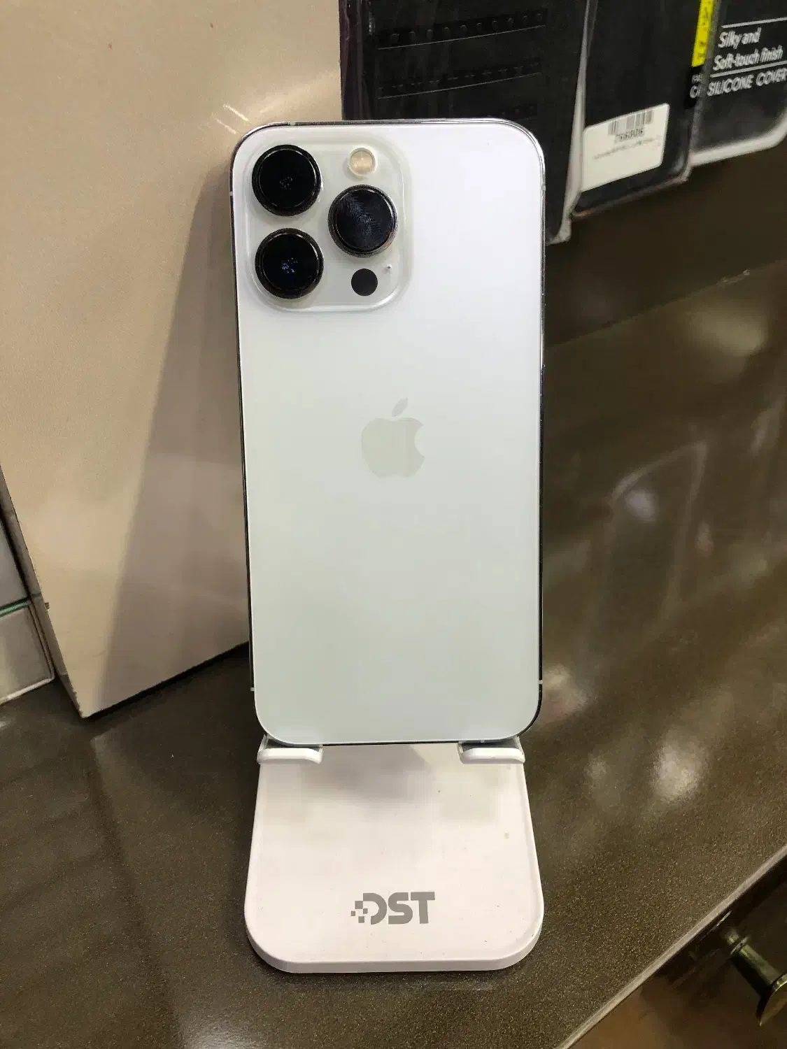 ۱۳پرو|موبایل|وحیدیه, |دیوار