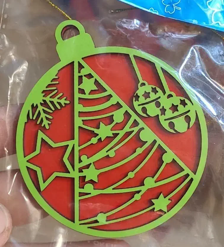 آویزهای چوبی سه بعدی|صنایع دستی و سایر لوازم تزئینی|تهران, مجیدیه|دیوار