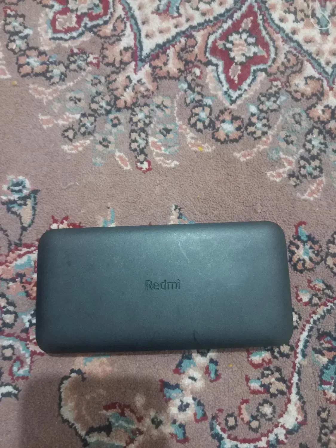 پاور بانک|لوازم جانبی موبایل و تبلت|ملارد, |دیوار