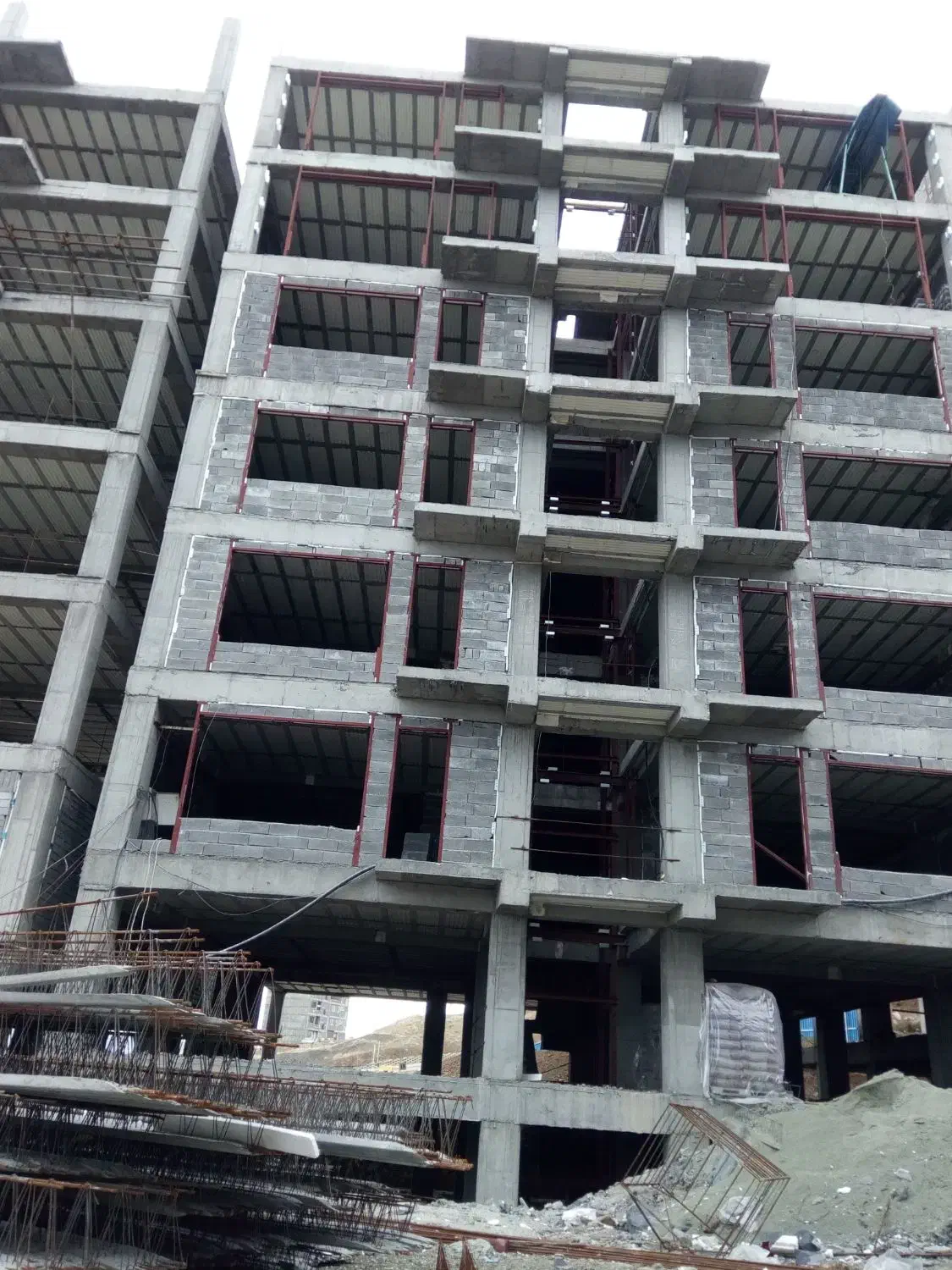 والپست|خدمات پیشه و مهارت|سنندج, |دیوار