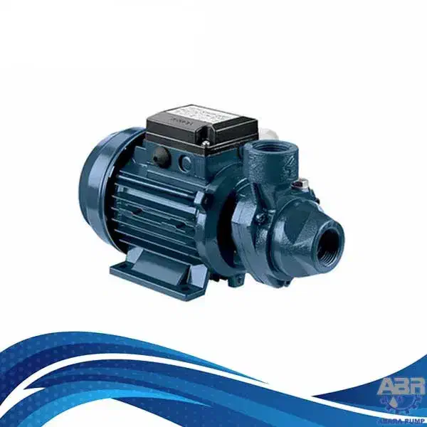 پمپ آب یک اسب دو اسب سه اسب ابارا، پنتاکس|مصالح و تجهیزات ساختمان|تهران, دردشت|دیوار