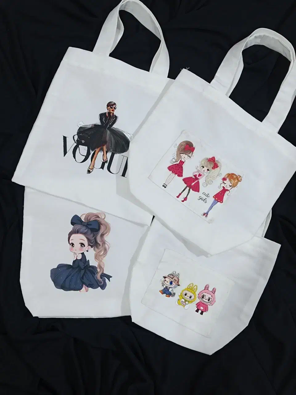 کیف( توت بگ)|کیف، کفش، کمربند|زابل, |دیوار