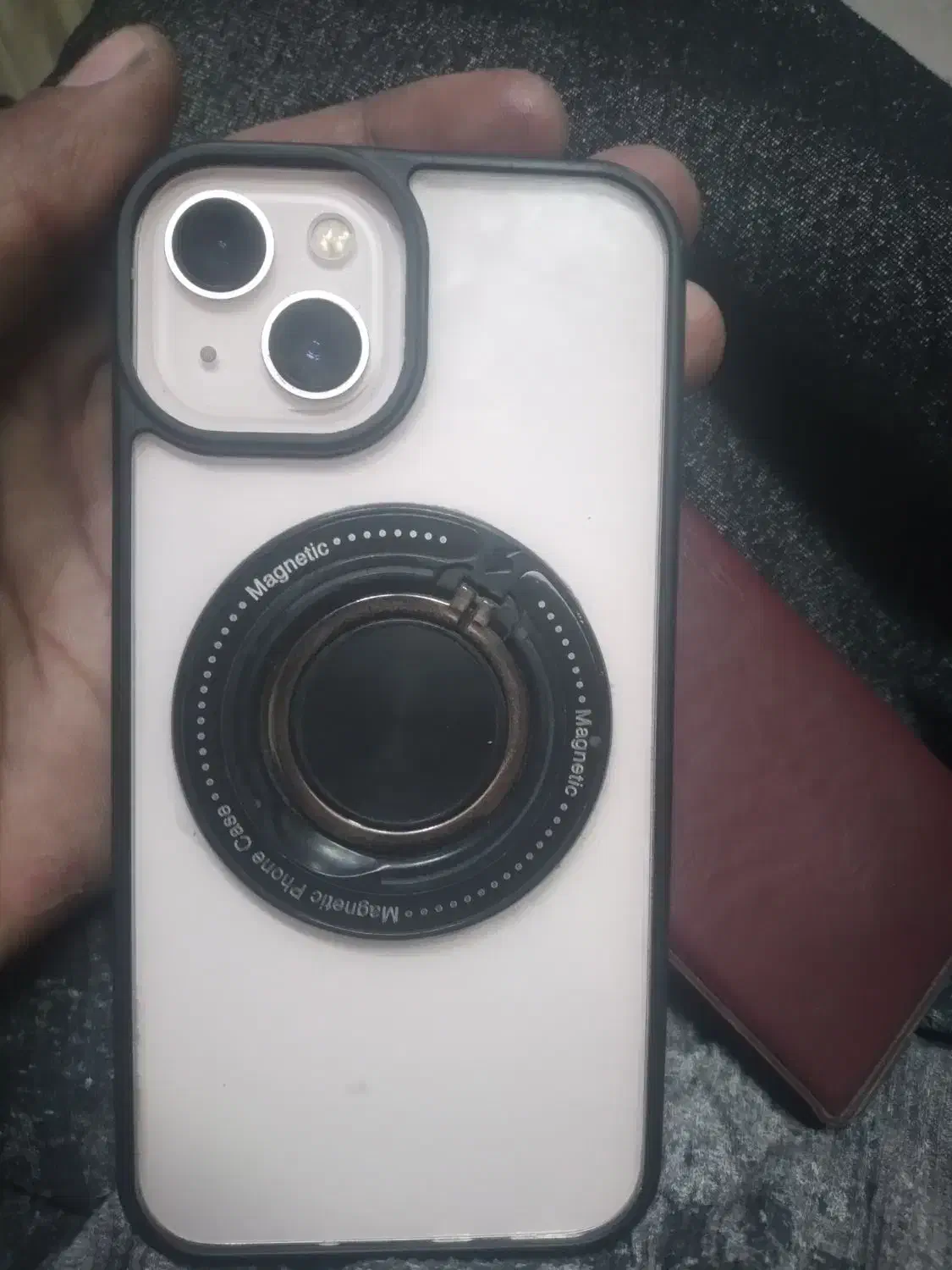 آیفون ۱۳|موبایل|شیراز, شهرک گلستان شمالی|دیوار