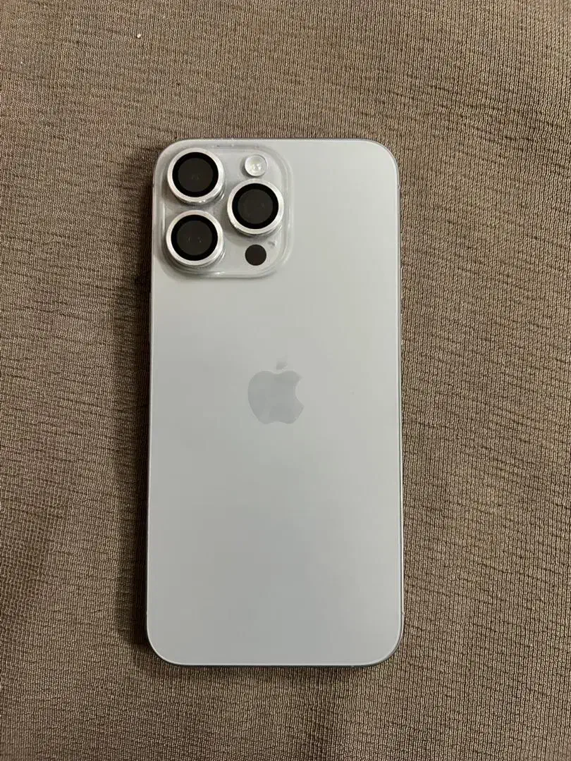 آیفون 15پرومکس|موبایل|شوشتر, |دیوار