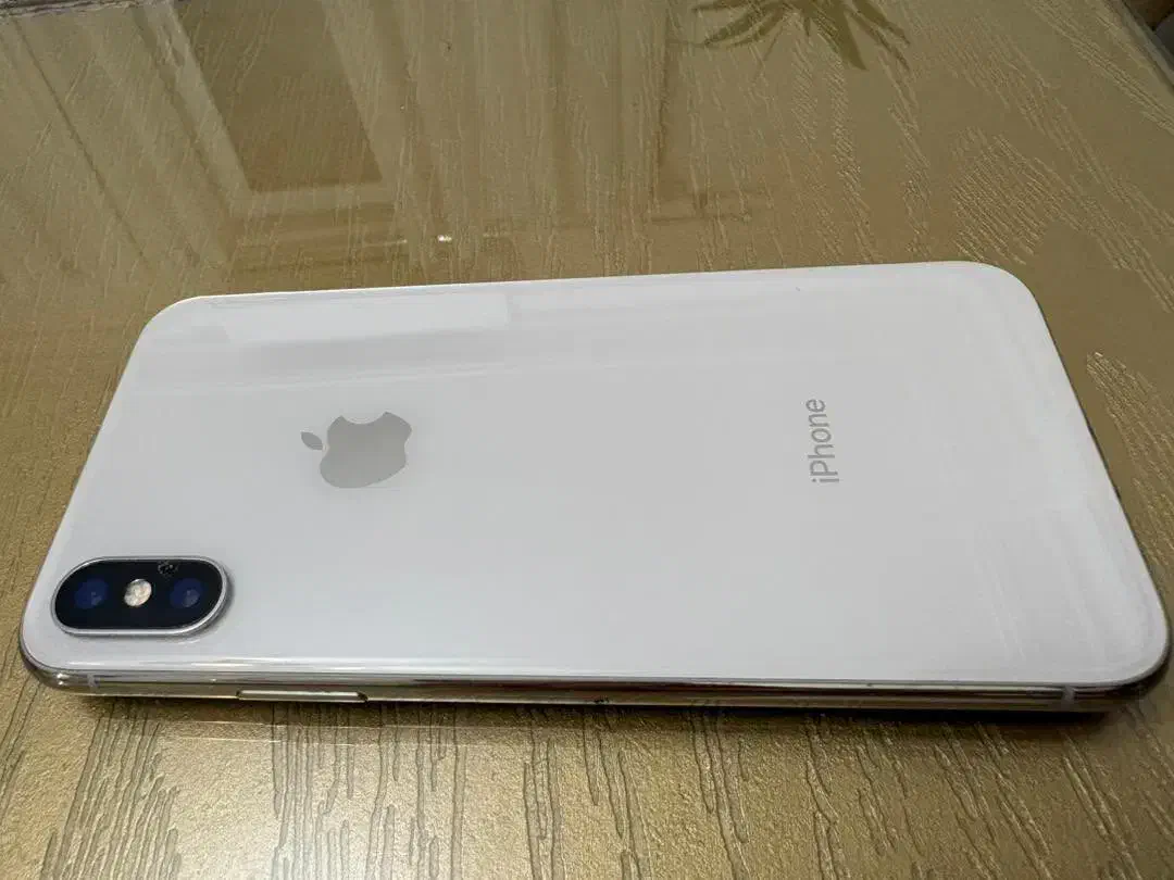 ایفون ایکس|موبایل|بندر ماهشهر, |دیوار