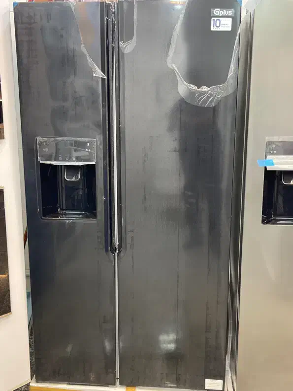 فروش لوازم خانگی|یخچال و فریزر|بندرعباس, |دیوار