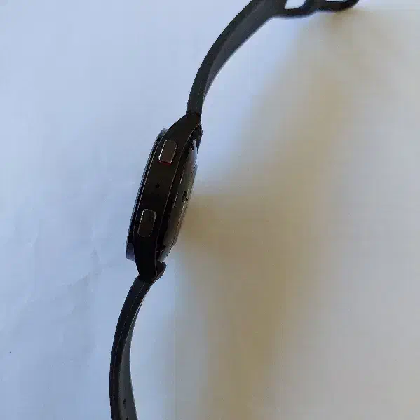 ساعت هوشمند سامسونگ (Galaxy Watch5 40mm)|لوازم جانبی موبایل و تبلت|رشت, گلسار|دیوار