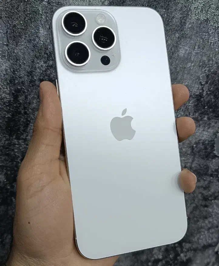 Iphone 16 pro max|موبایل|تربت جام, فاز ۳ فرهنگیان|دیوار