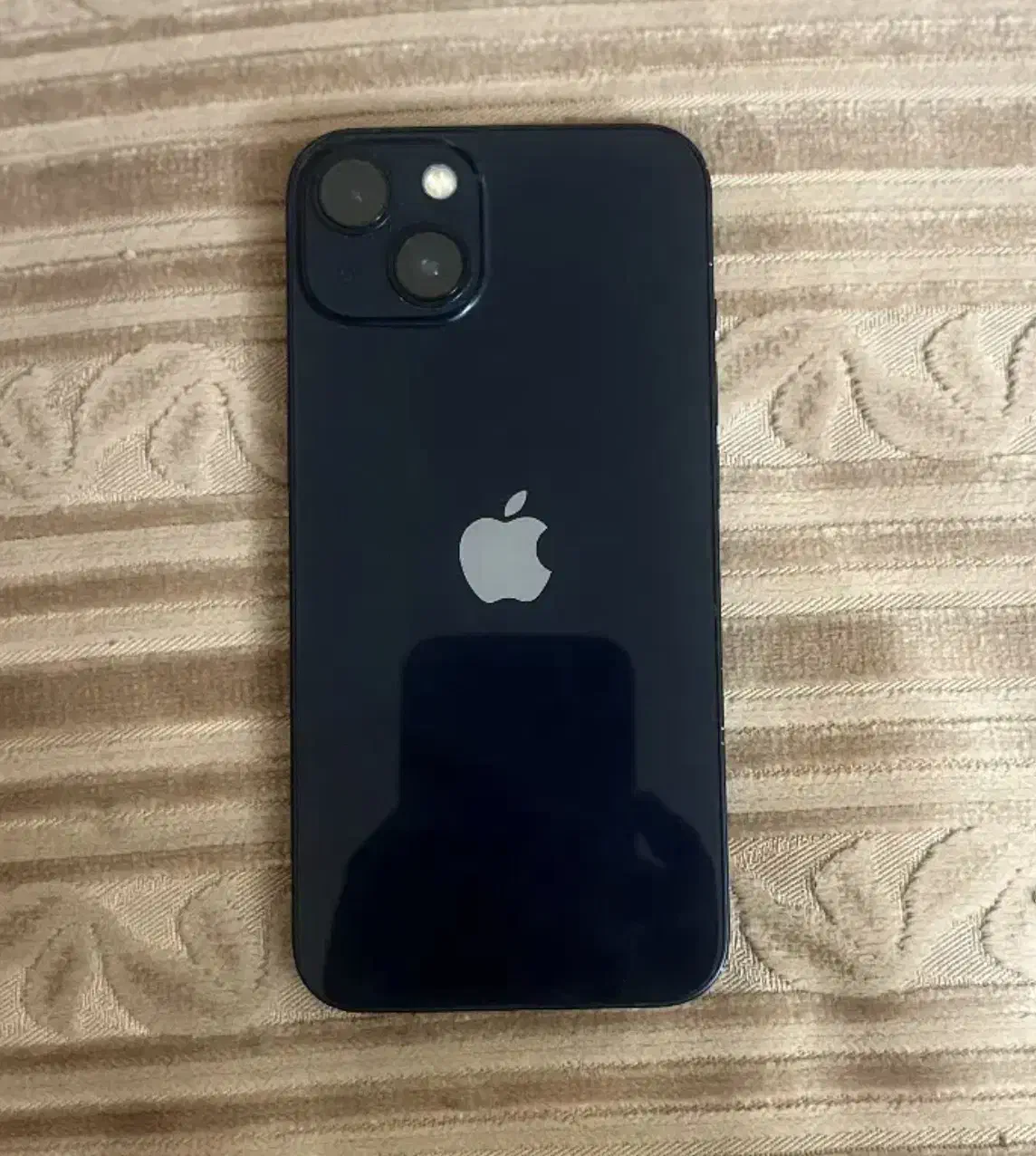 آیفون 13|موبایل|اهواز, کمپلو شمالی|دیوار