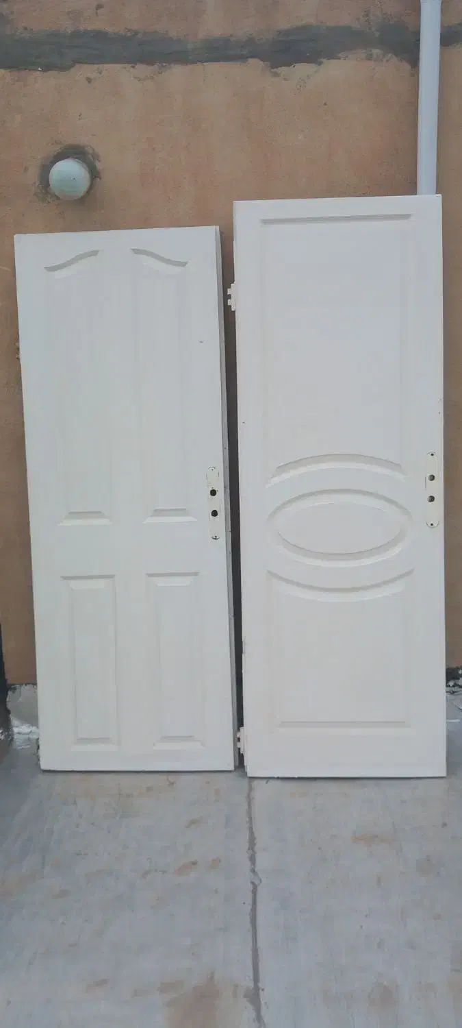 در ب حمام وسرویس|لوازم سرویس بهداشتی|آبیک, |دیوار