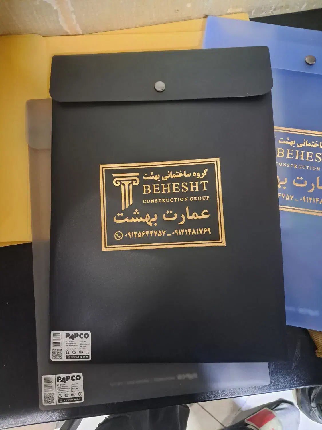 طراحی لوگو ۱ میلیون هزینه بعد کار|خدمات رایانهای و موبایل|کرج, اصفهانیها|دیوار