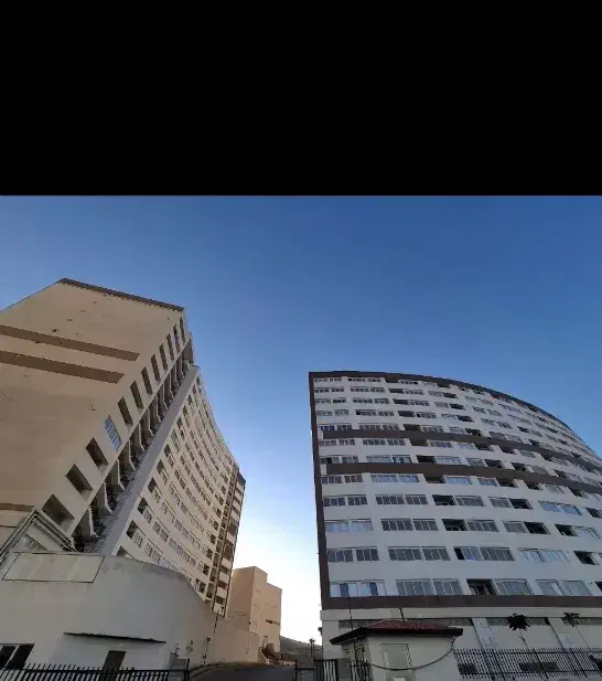 آپارتمان 113 متر سه خواب گلشهر 1|فروش آپارتمان|ارومیه, |دیوار