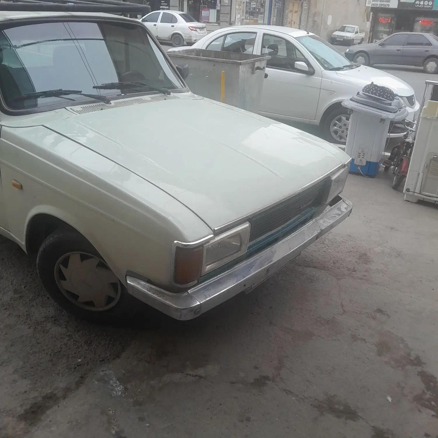 فروش خودرو|خودرو سواری و وانت|فردوسیه, |دیوار