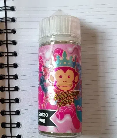 ویپ پاد کالیبرن x|زیورآلات و اکسسوری|پرند, فاز ۲|دیوار