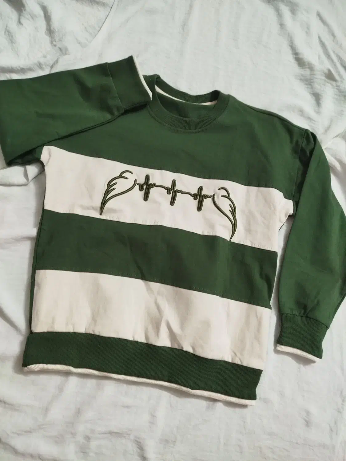 حراجی|کفش و لباس بچه|قزوین, |دیوار