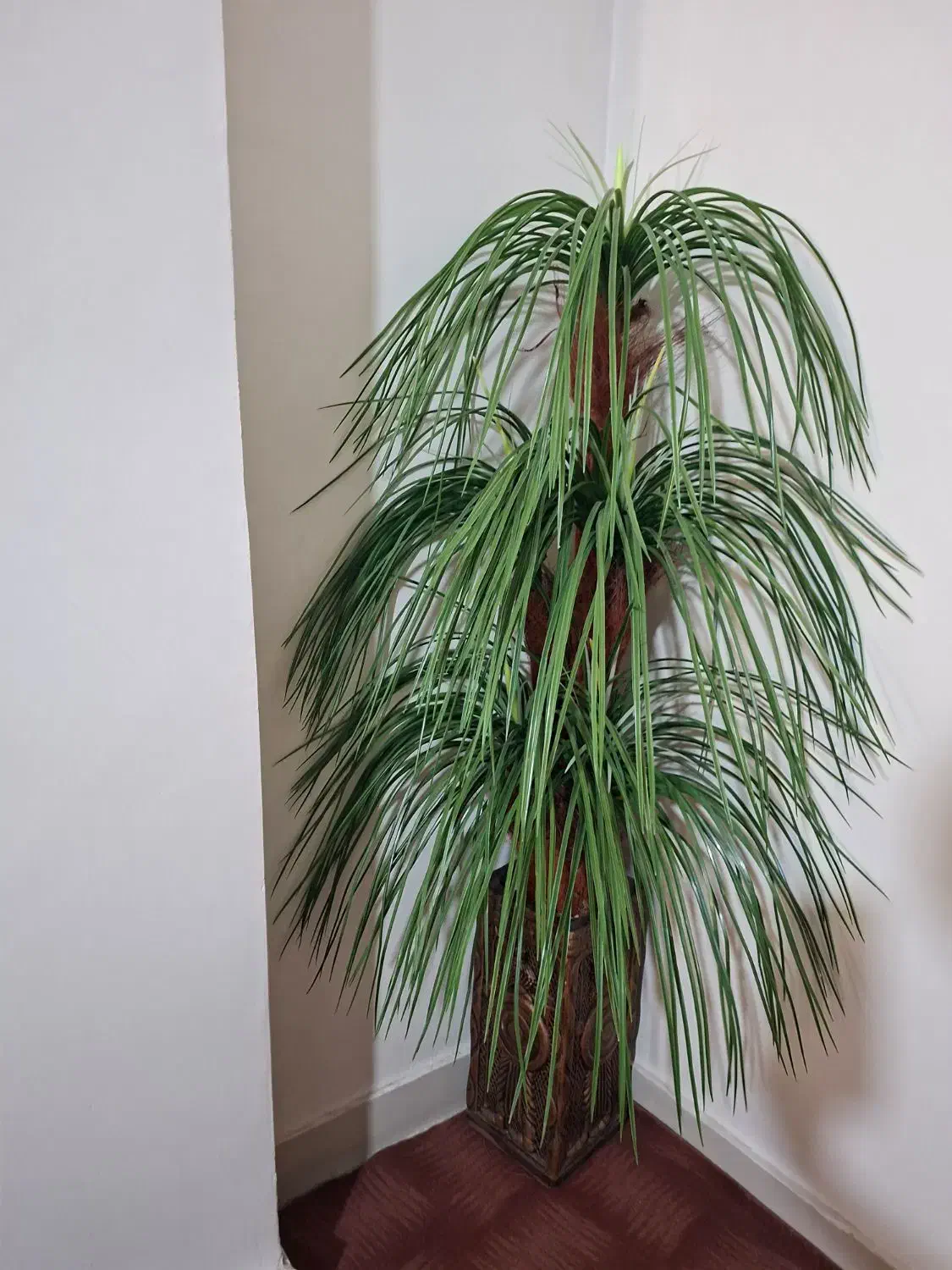 گل درختی|گل مصنوعی|اسلامشهر, مظفریه|دیوار