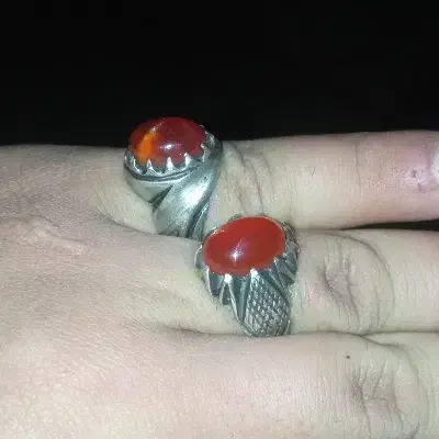 انکشتر|اشیا|سبزوار, ابوریحان|دیوار