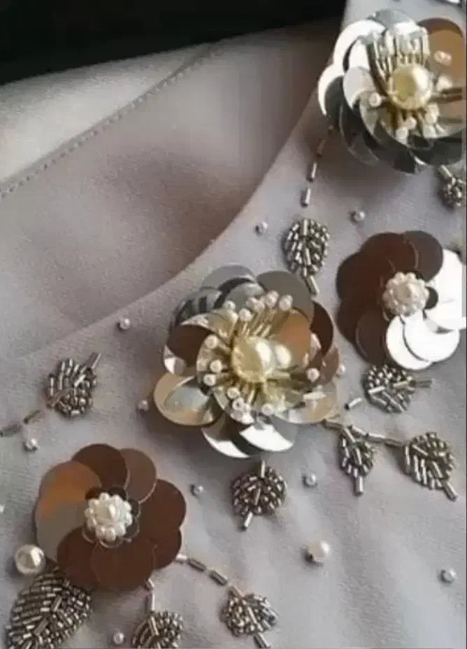 آموزش مجازی تخصصی و ژورنالی جواهردوزی|خدمات آموزشی|تهران, جردن|دیوار