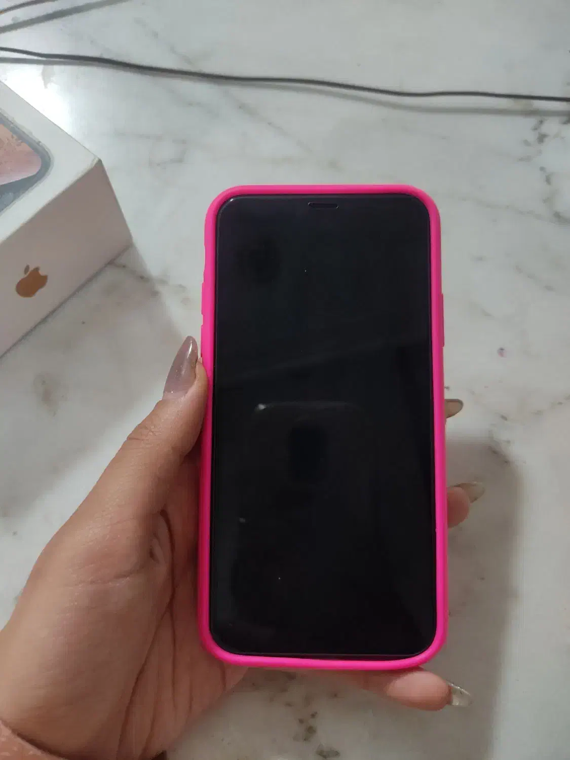 آیفونxs|موبایل|قزوین, |دیوار