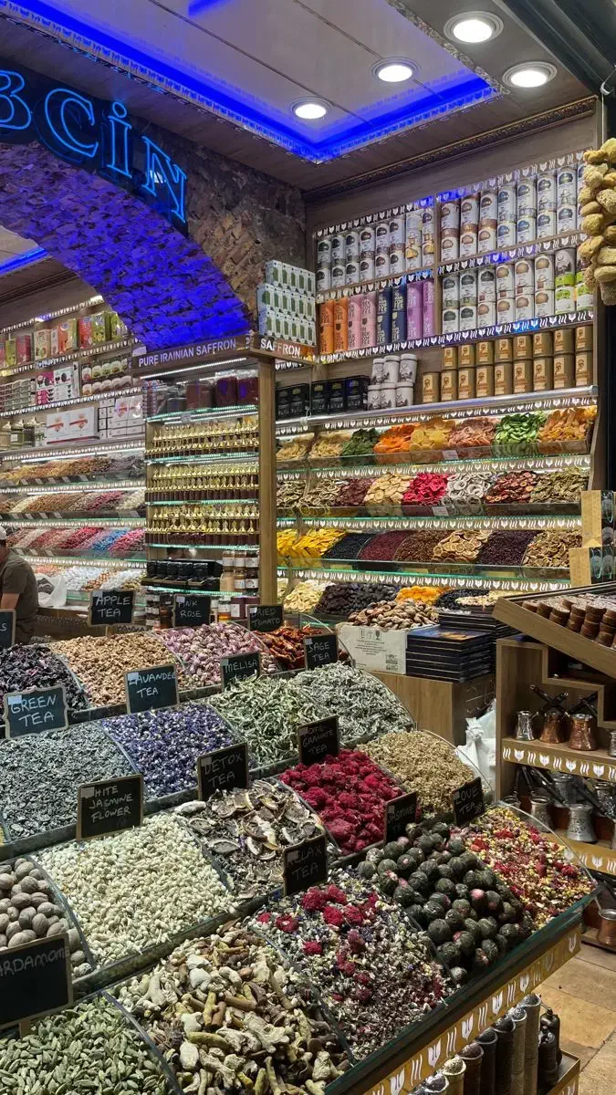 شروعی قدرتمند/۳۳ متر تجاری دائم در امامت/مسکن الهی|اجارهٔ مغازه و غرفه|مشهد, آزادشهر|دیوار