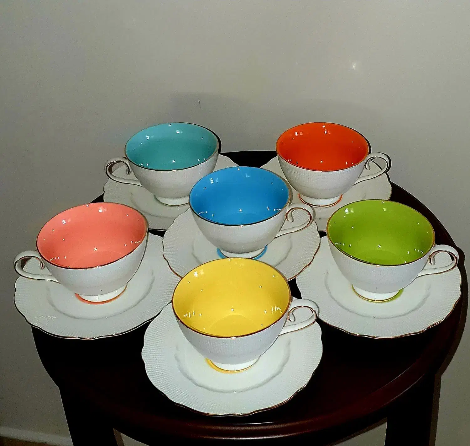 حراجی وسایل خانگی|حراج|تهران, شهرک آزمایش|دیوار