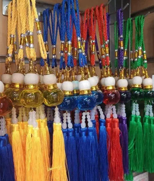 فروشندگی در بازار صنف تزئینات خودرو|استخدام بازاریابی و فروش|تهران, بهارستان|دیوار