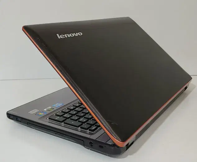 لپتاپ Lenovo i7|رایانه همراه|کرج, شهرک اوج|دیوار