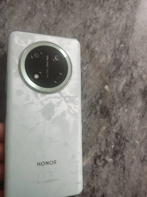 honor x9c|موبایل|ساوه, |دیوار