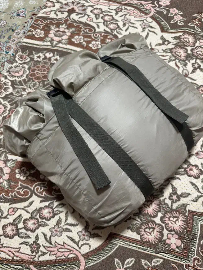 کیسه خواب|کوهنوردی و کمپینگ|کرج, باغستان|دیوار