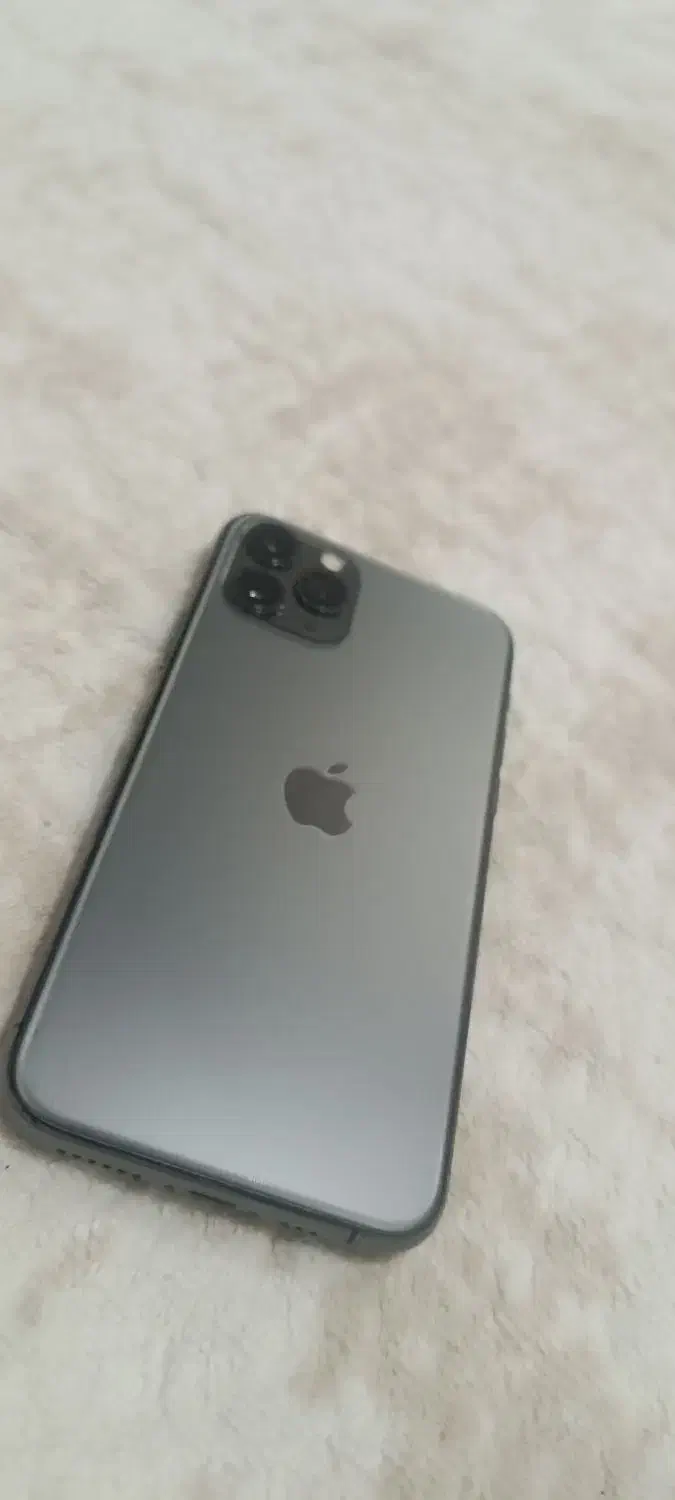 11pro|موبایل|سلماس, |دیوار