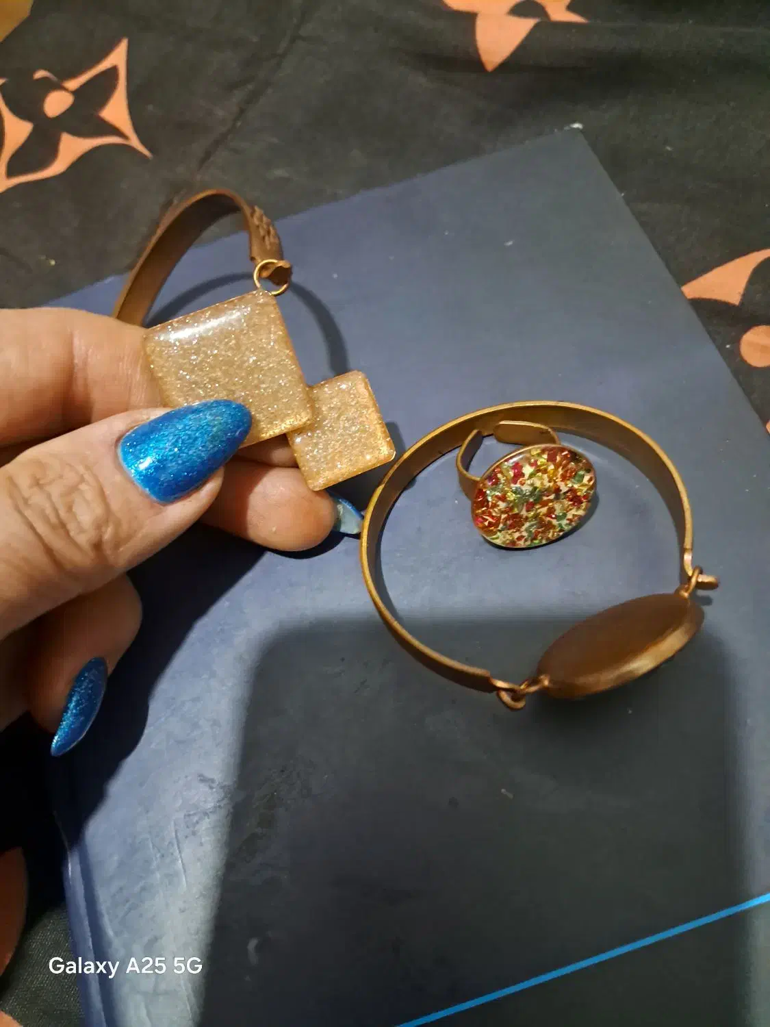 بدلیجات|بدلیجات|صدرا-فارس, فاز ۱|دیوار