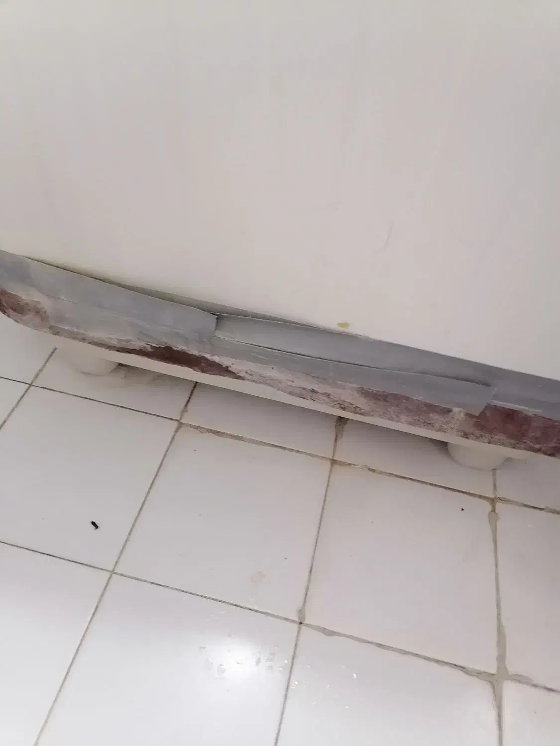 ماشین لباسشویی|ماشین لباسشویی و خشک‌کن لباس|مبارکه, |دیوار