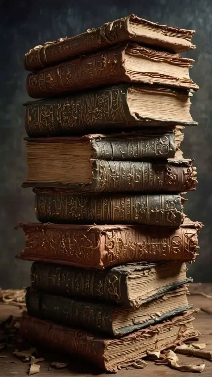 دعا و....|کتاب و مجله مذهبی|مشهد, هفده شهریور|دیوار