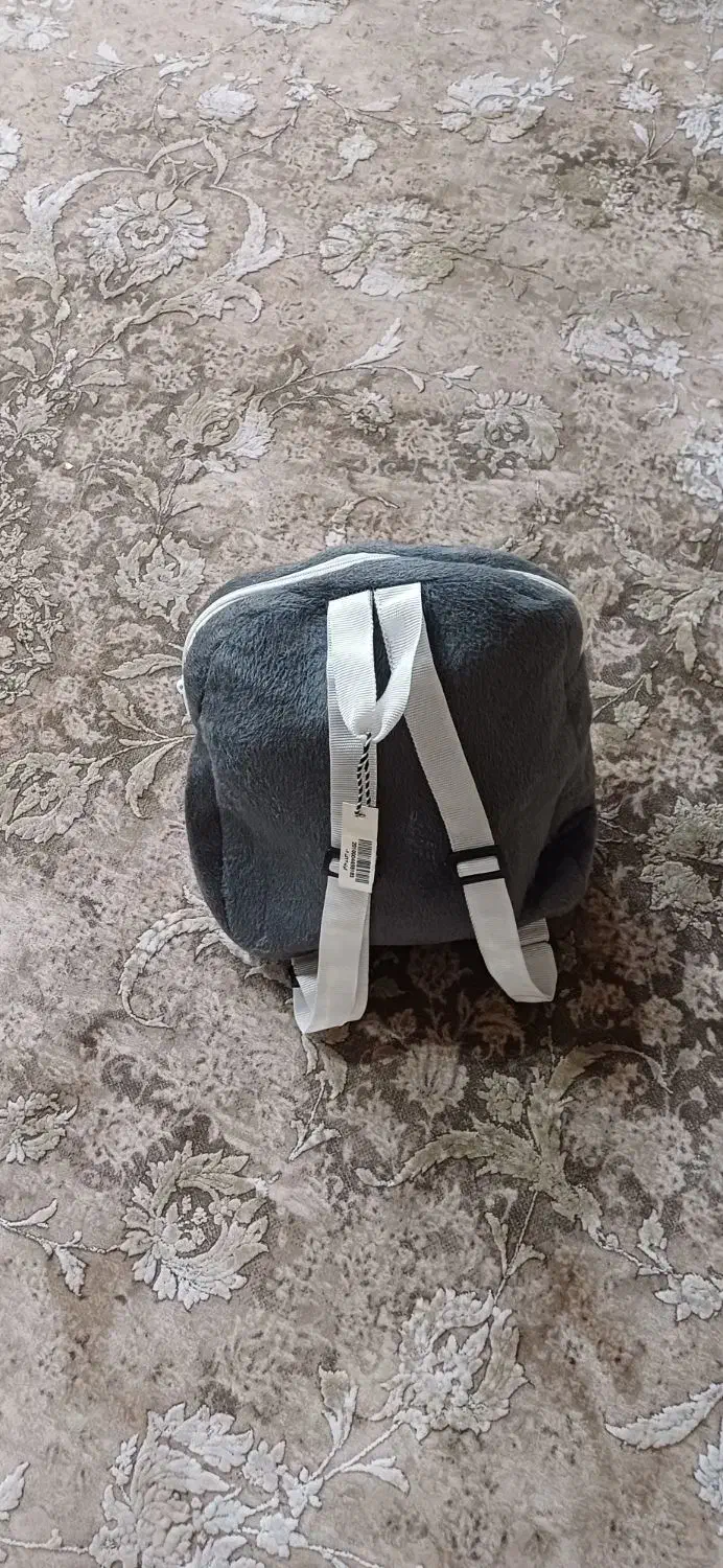 کیف پارچه ی|کیف، کفش، کمربند|نسیم‌شهر, |دیوار