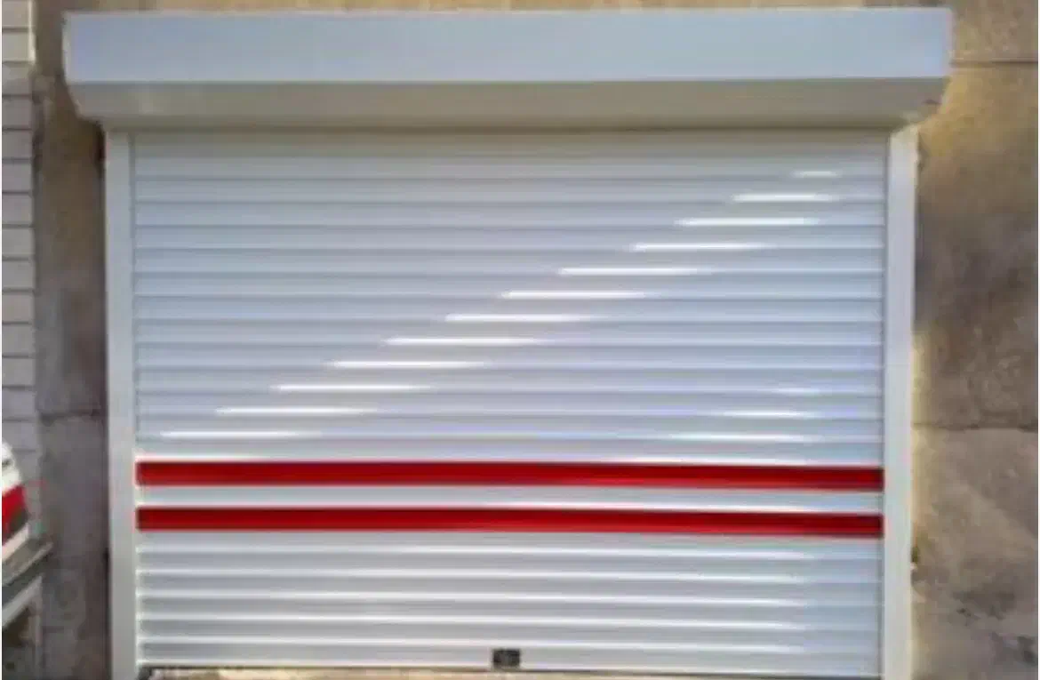 ۱۴۰ متر مغازه بر اصلی زهدی|اجارهٔ مغازه و غرفه|تهران, جوادیه تهرانپارس|دیوار