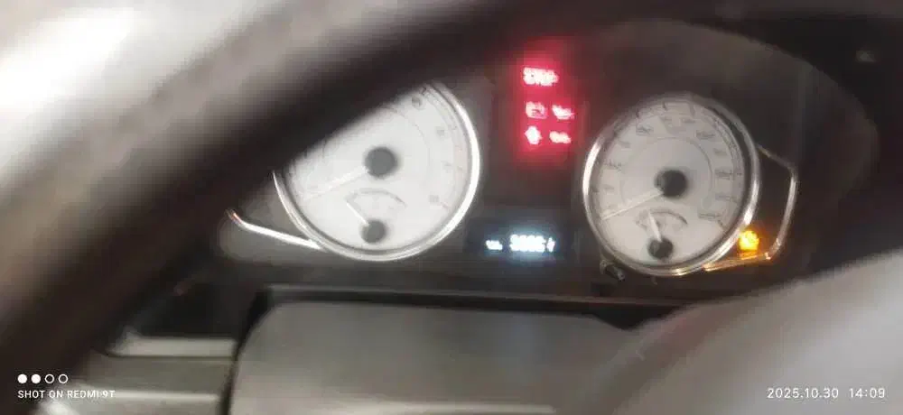 پژو پارس کلکسیونی مدل ۹۳|خودرو سواری و وانت|تهران, امام زاده عبدالله|دیوار