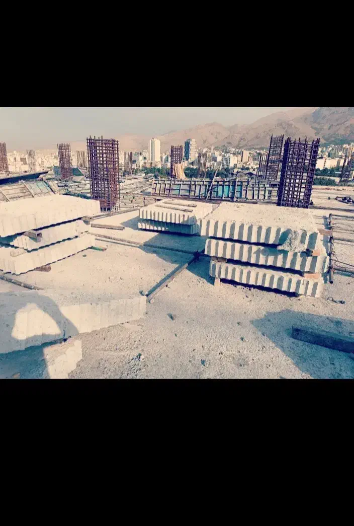 کر گیری|خدمات پیشه و مهارت|کرمانشاه, |دیوار