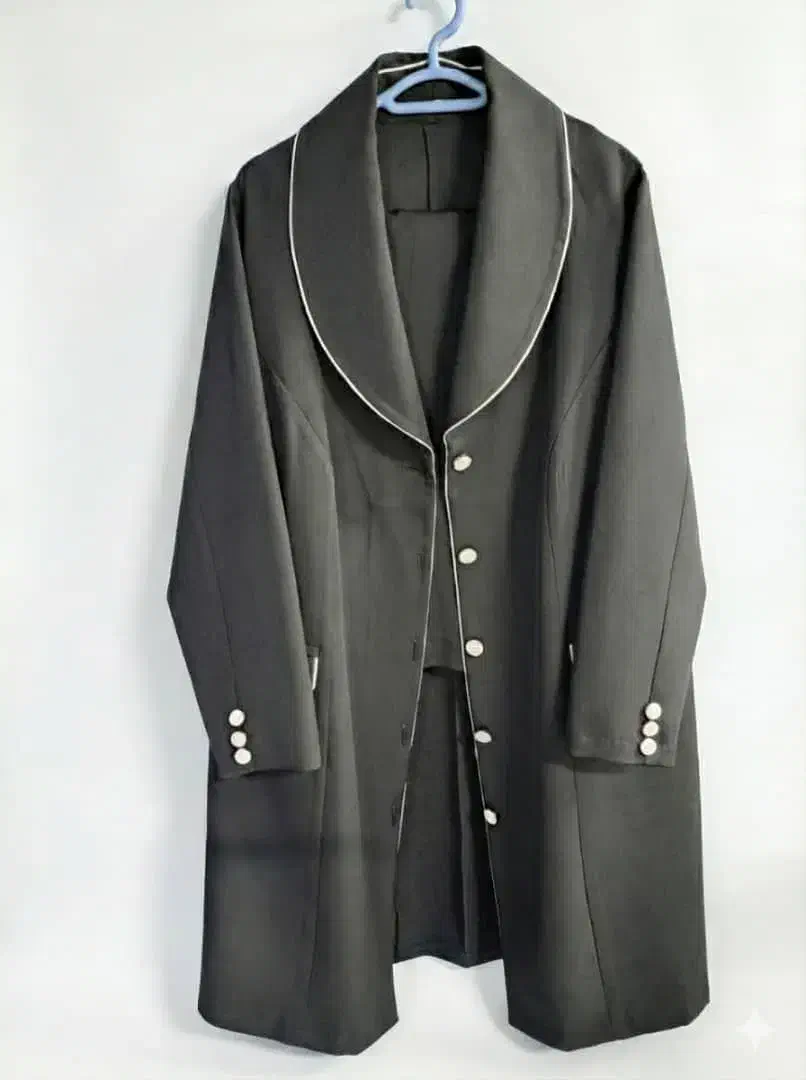 مانتو وشلوار مجلسی|لباس|آستانه اشرفیه, |دیوار