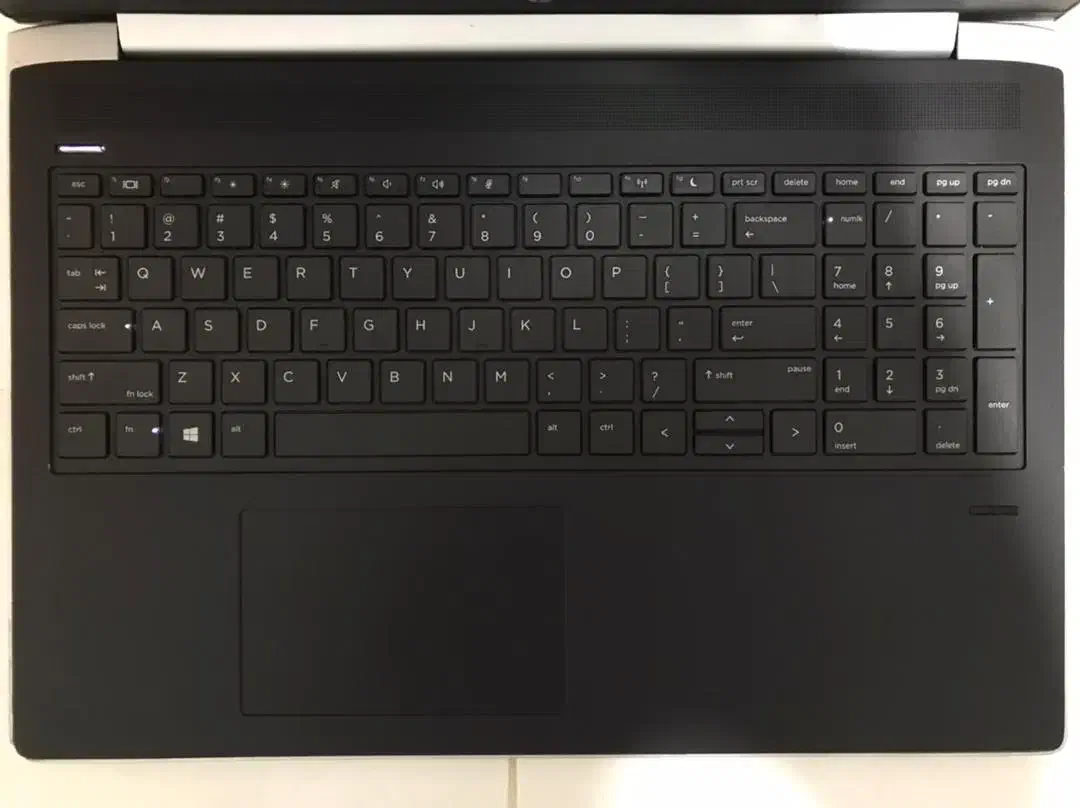 لپ تاپ Hp|رایانه همراه|رزن, |دیوار