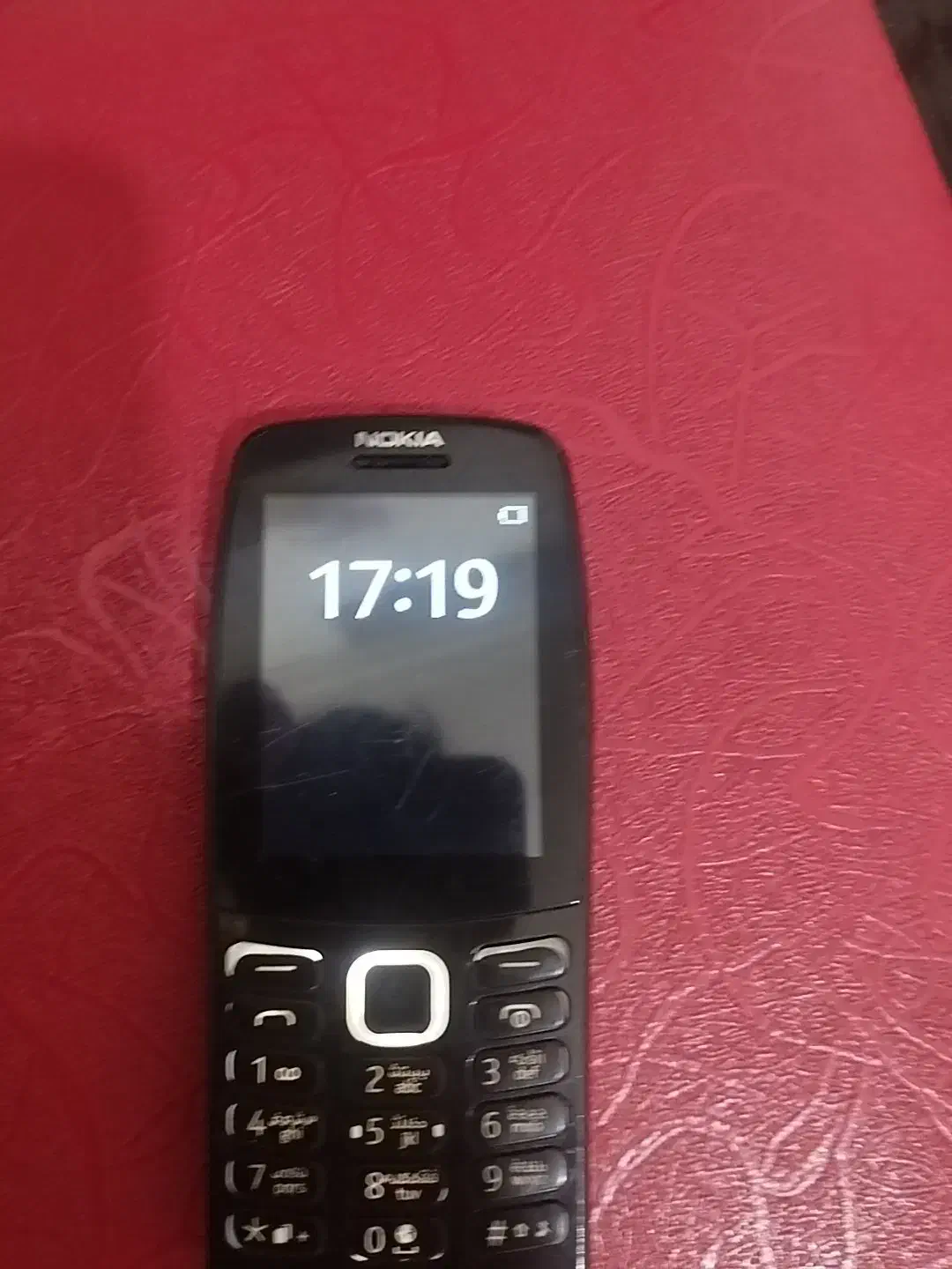 گوشی|موبایل|تبریز, |دیوار