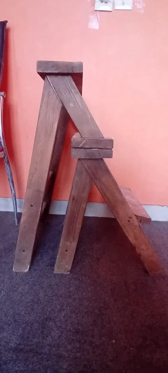 وسایل اتلیه تزئینات خانه عسکبرداری فانتزی اکسسوری|دوربین عکاسی و فیلم‌برداری|رفسنجان, |دیوار