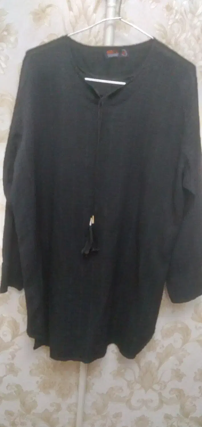 همشون درحد نوهستند|لباس|خوی, |دیوار