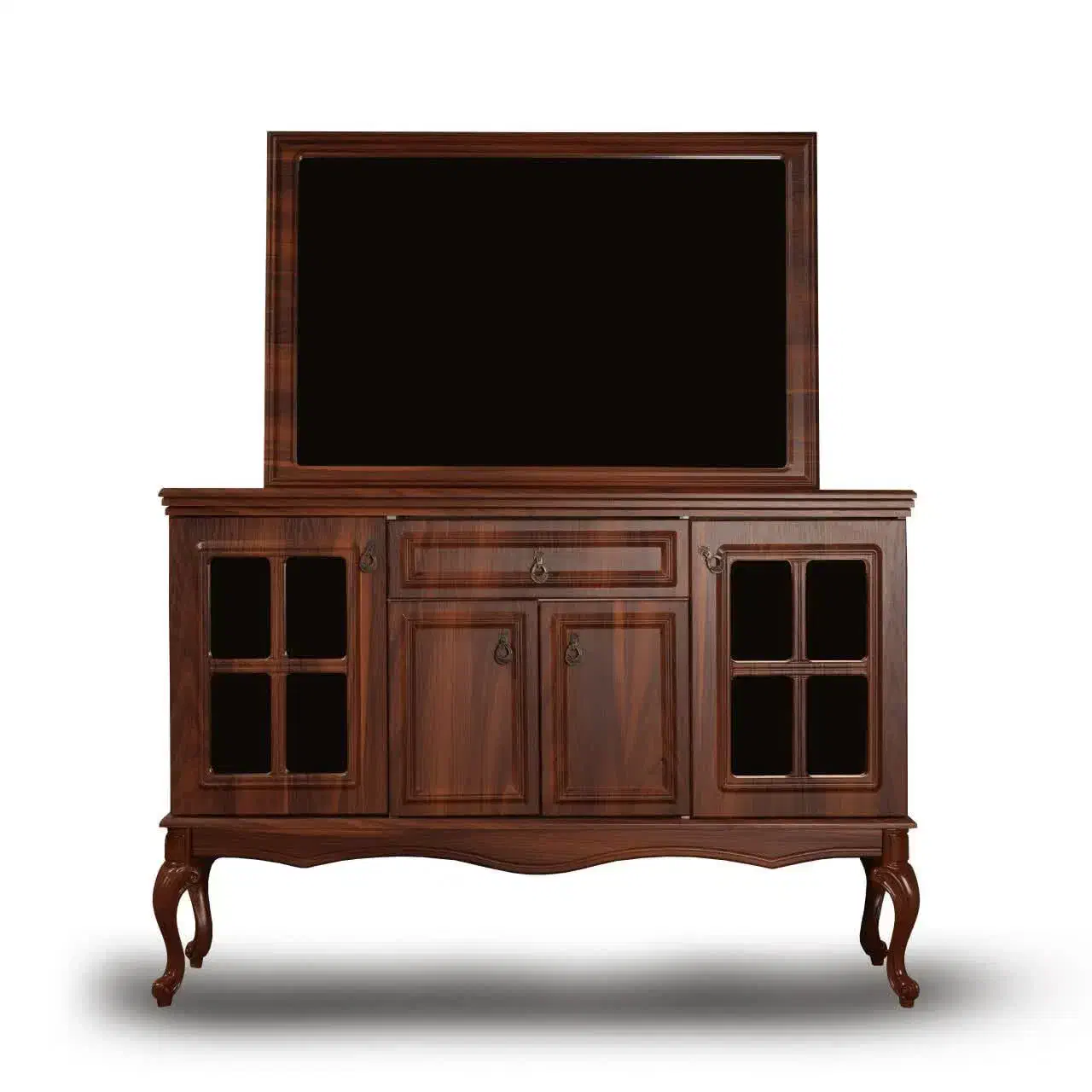 کنسول مدل آیسل|بوفه، ویترین، کنسول|کرمان, |دیوار